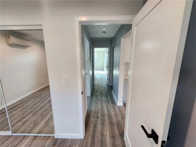 9033 Lindley Avenue, Northridge, CA 91325