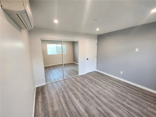 9033 Lindley Avenue, Northridge, CA 91325