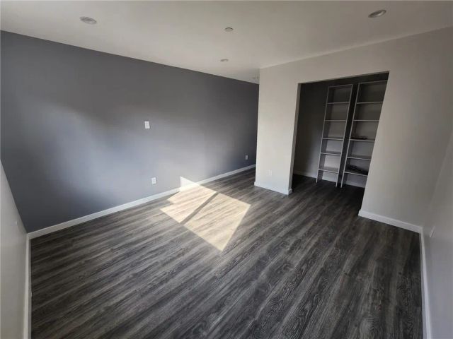 9033 Lindley Avenue, Northridge, CA 91325