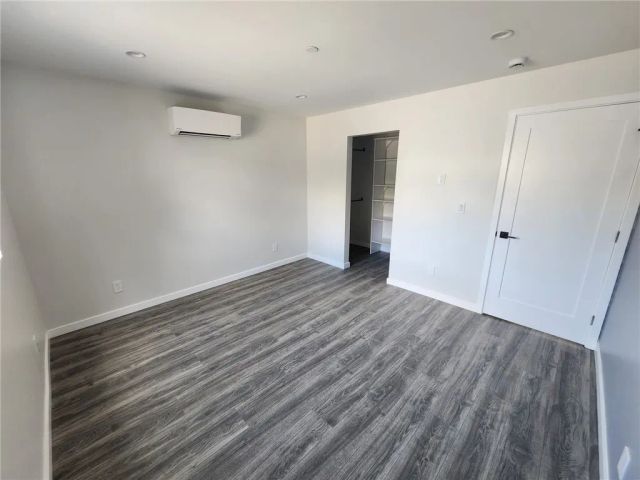 9033 Lindley Avenue, Northridge, CA 91325
