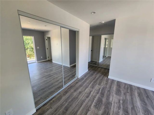 9033 Lindley Avenue, Northridge, CA 91325