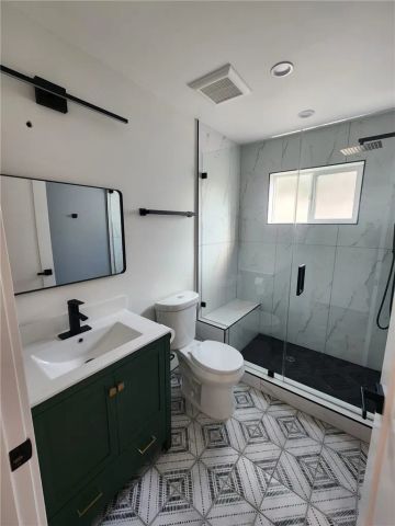 9033 Lindley Avenue, Northridge, CA 91325
