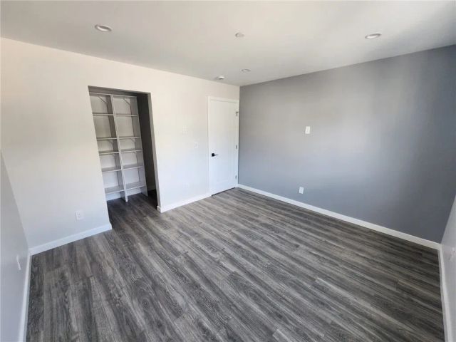 9033 Lindley Avenue, Northridge, CA 91325
