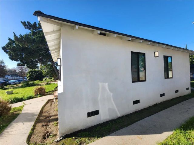 9033 Lindley Avenue, Northridge, CA 91325