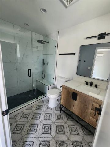 9033 Lindley Avenue, Northridge, CA 91325