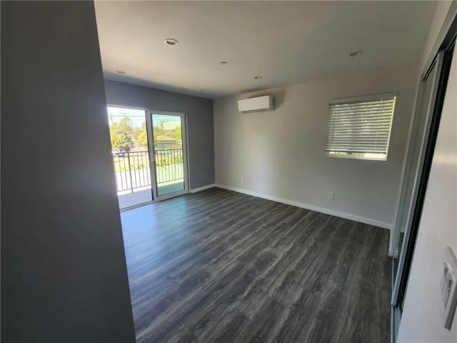 9033 Lindley Avenue, Northridge, CA 91325