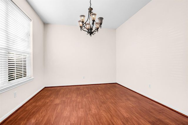 9502 Bending Willow Lane, Houston, TX 77064