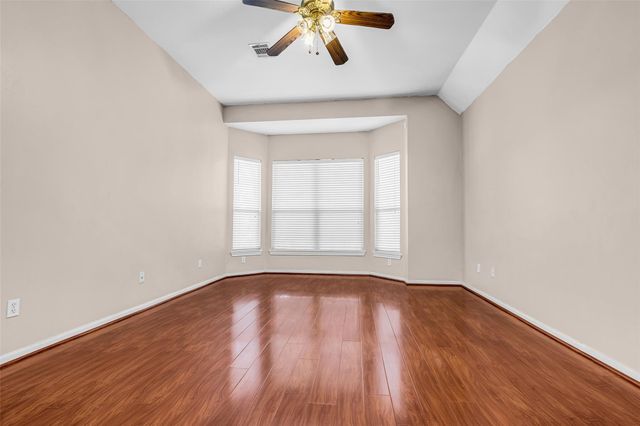 9502 Bending Willow Lane, Houston, TX 77064