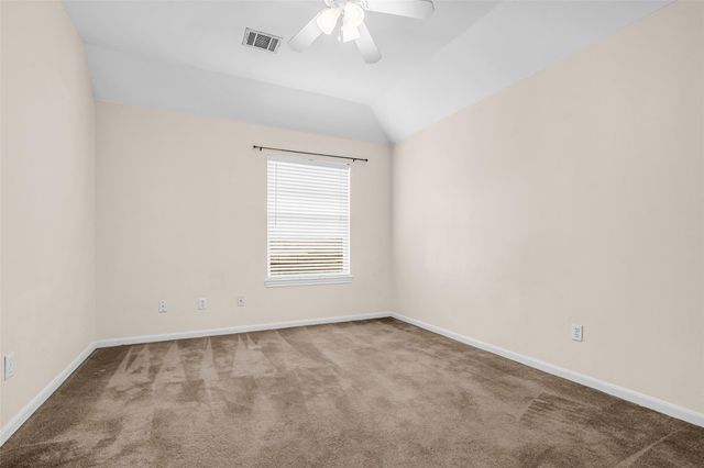 9502 Bending Willow Lane, Houston, TX 77064