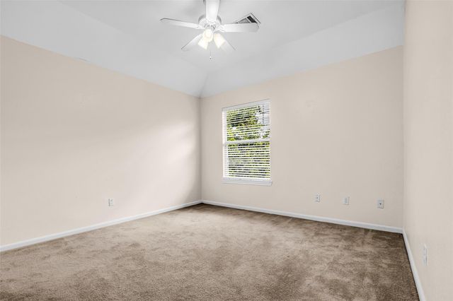 9502 Bending Willow Lane, Houston, TX 77064