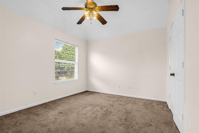 9502 Bending Willow Lane, Houston, TX 77064
