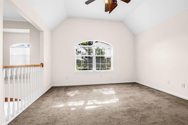 9502 Bending Willow Lane, Houston, TX 77064