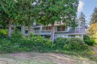 101 Highland Greens #1, Port Ludlow, WA 98365