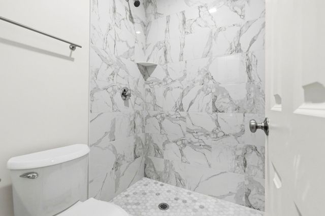 19 South Russell 3, Boston, MA 02114
