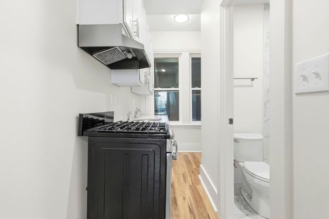 19 South Russell 3, Boston, MA 02114