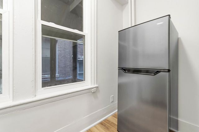 19 South Russell 3, Boston, MA 02114
