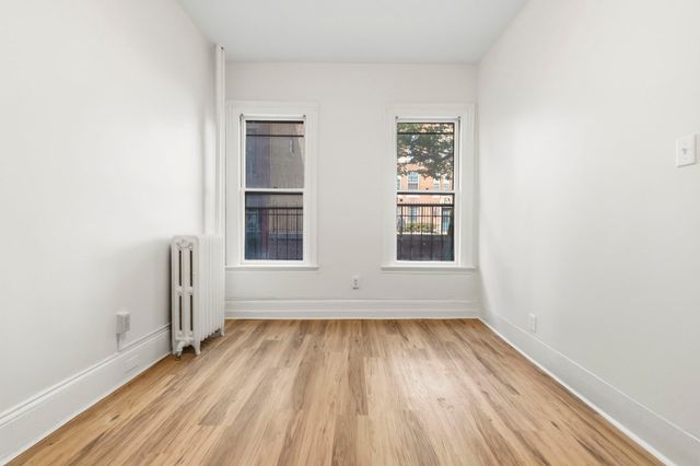 19 South Russell 3, Boston, MA 02114