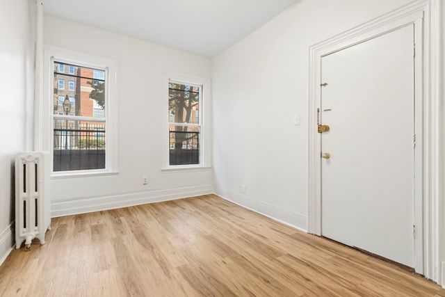 19 South Russell 3, Boston, MA 02114