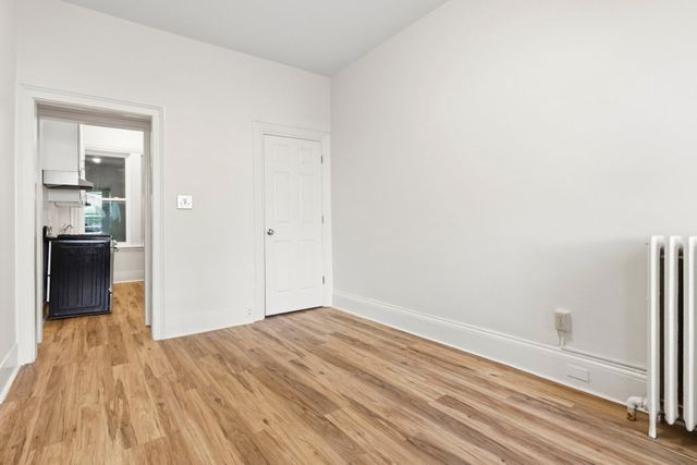 19 South Russell 3, Boston, MA 02114