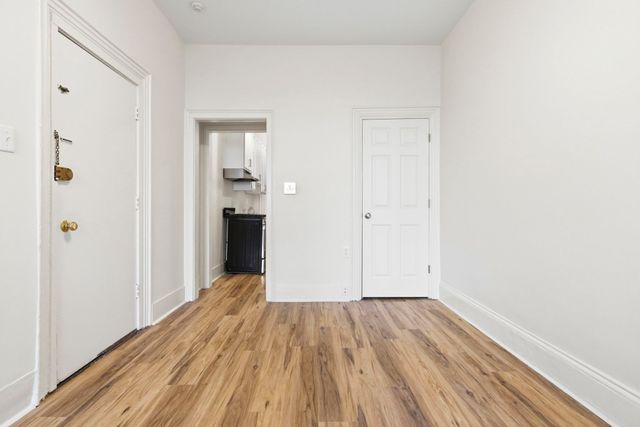 19 South Russell 3, Boston, MA 02114