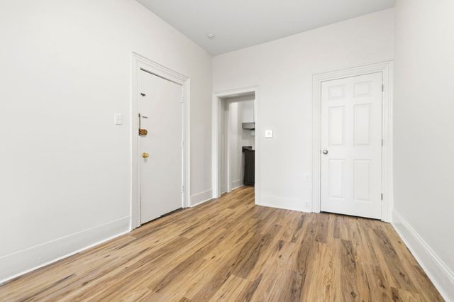 19 South Russell 3, Boston, MA 02114