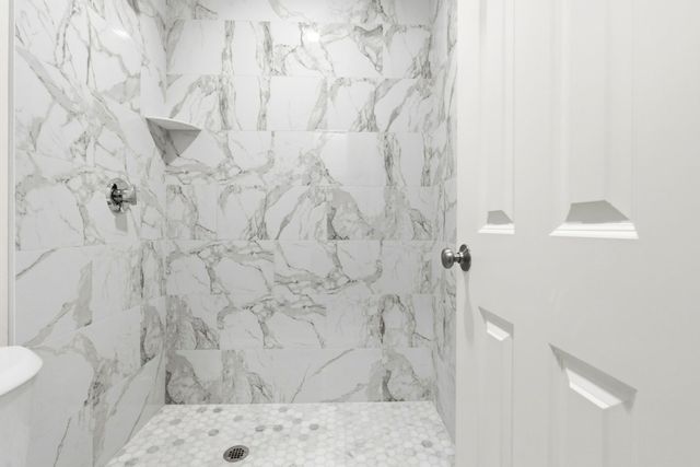19 South Russell 3, Boston, MA 02114