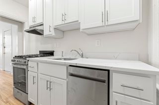 19 South Russell 3, Boston, MA 02114