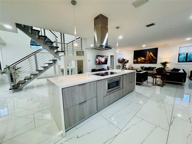 7408 SW 189th Street, Cutler Bay, FL 33157