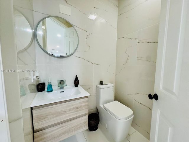 7408 SW 189th Street, Cutler Bay, FL 33157