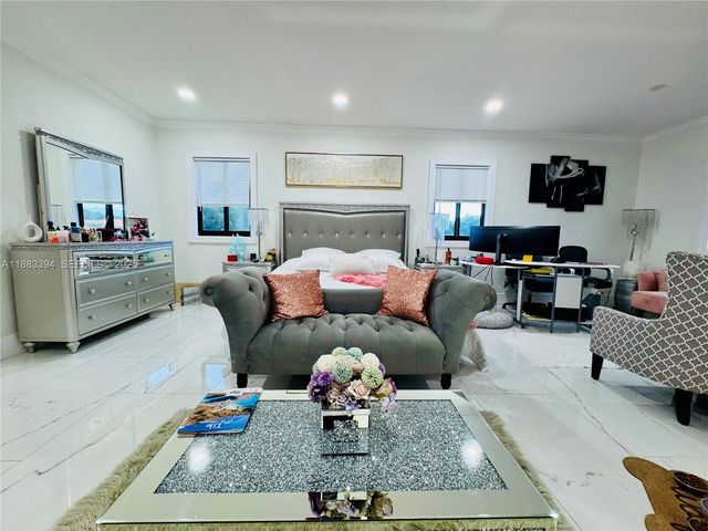 7408 SW 189th Street, Cutler Bay, FL 33157