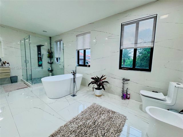 7408 SW 189th Street, Cutler Bay, FL 33157