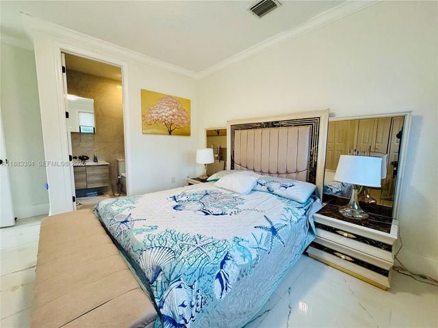 7408 SW 189th Street, Cutler Bay, FL 33157