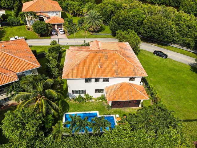 7408 SW 189th Street, Cutler Bay, FL 33157