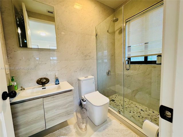 7408 SW 189th Street, Cutler Bay, FL 33157