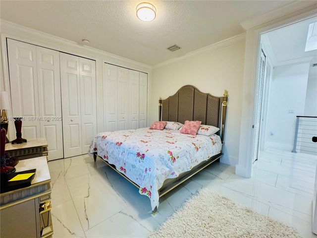 7408 SW 189th Street, Cutler Bay, FL 33157