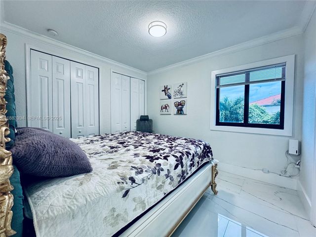 7408 SW 189th Street, Cutler Bay, FL 33157