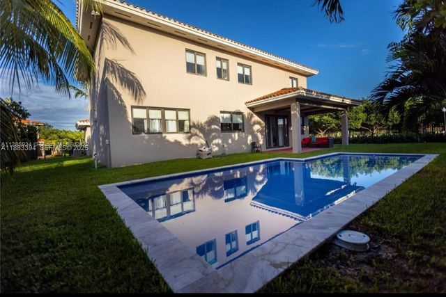 7408 SW 189th Street, Cutler Bay, FL 33157