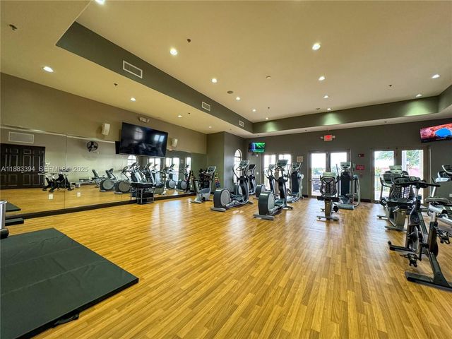 7408 SW 189th Street, Cutler Bay, FL 33157
