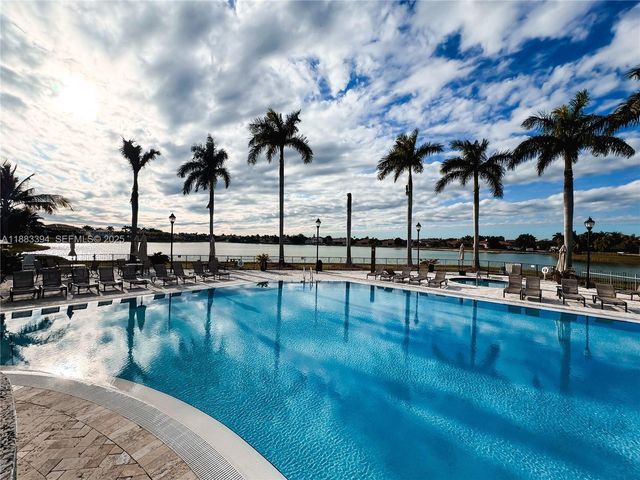 7408 SW 189th Street, Cutler Bay, FL 33157