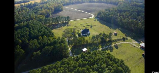 2725 Southfork Rd., Green Sea, SC 29545