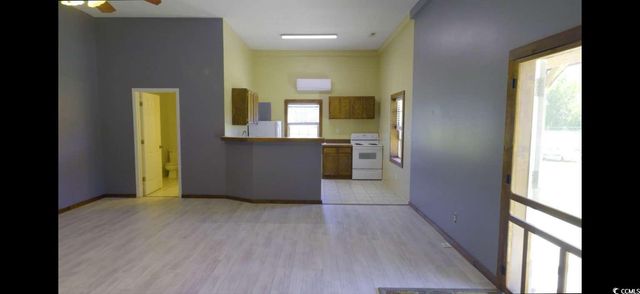 2725 Southfork Rd., Green Sea, SC 29545