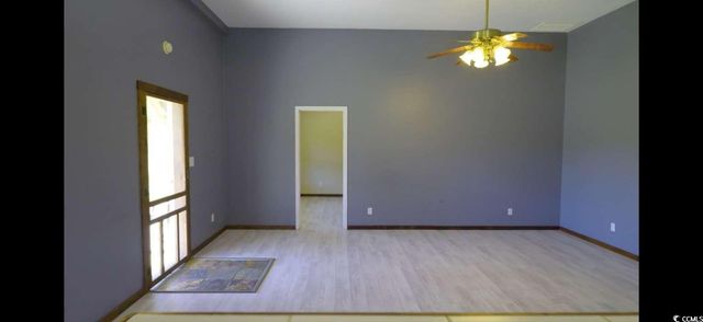 2725 Southfork Rd., Green Sea, SC 29545