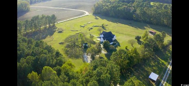 2725 Southfork Rd., Green Sea, SC 29545