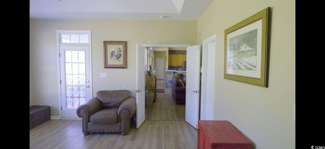 2725 Southfork Rd., Green Sea, SC 29545