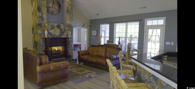 2725 Southfork Rd., Green Sea, SC 29545