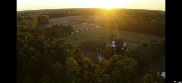 2725 Southfork Rd., Green Sea, SC 29545