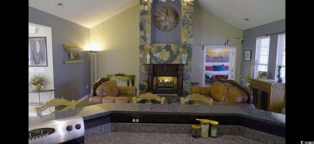 2725 Southfork Rd., Green Sea, SC 29545