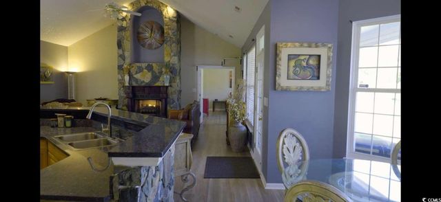 2725 Southfork Rd., Green Sea, SC 29545