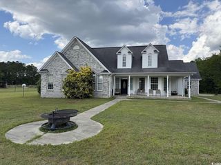 2725 Southfork Rd., Green Sea, SC 29545