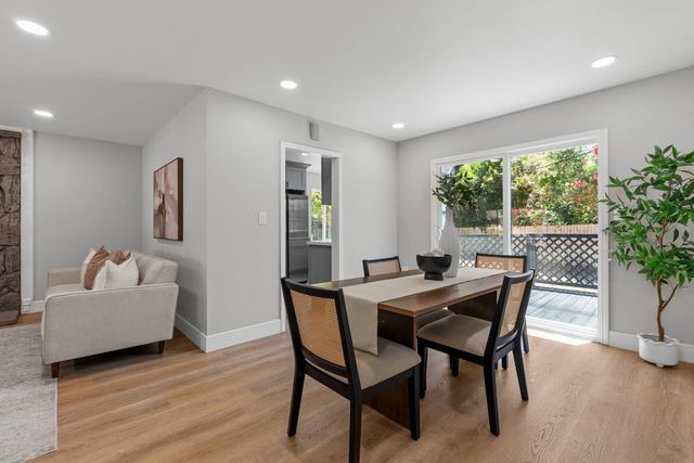 3004 Leta Ln, Sacramento, CA 95821
